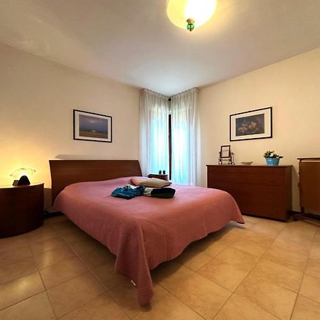 Residenza Porta Del Mare Daire Lignano Sabbiadoro Dış mekan fotoğraf