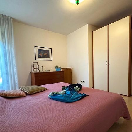 Residenza Porta Del Mare Daire Lignano Sabbiadoro Dış mekan fotoğraf