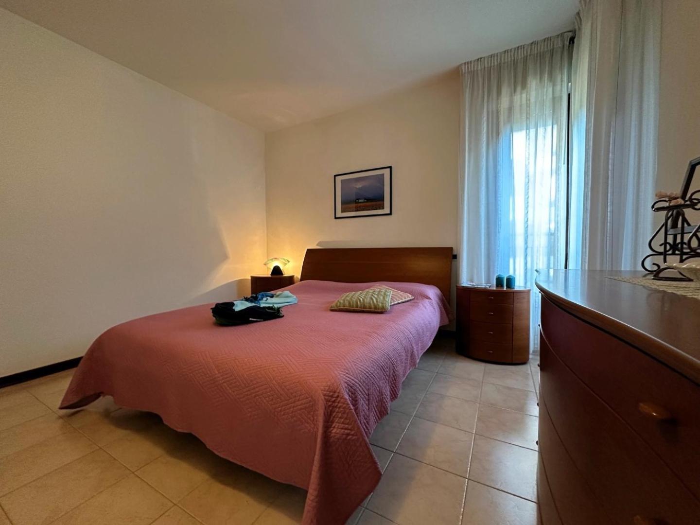 Residenza Porta Del Mare Daire Lignano Sabbiadoro Dış mekan fotoğraf